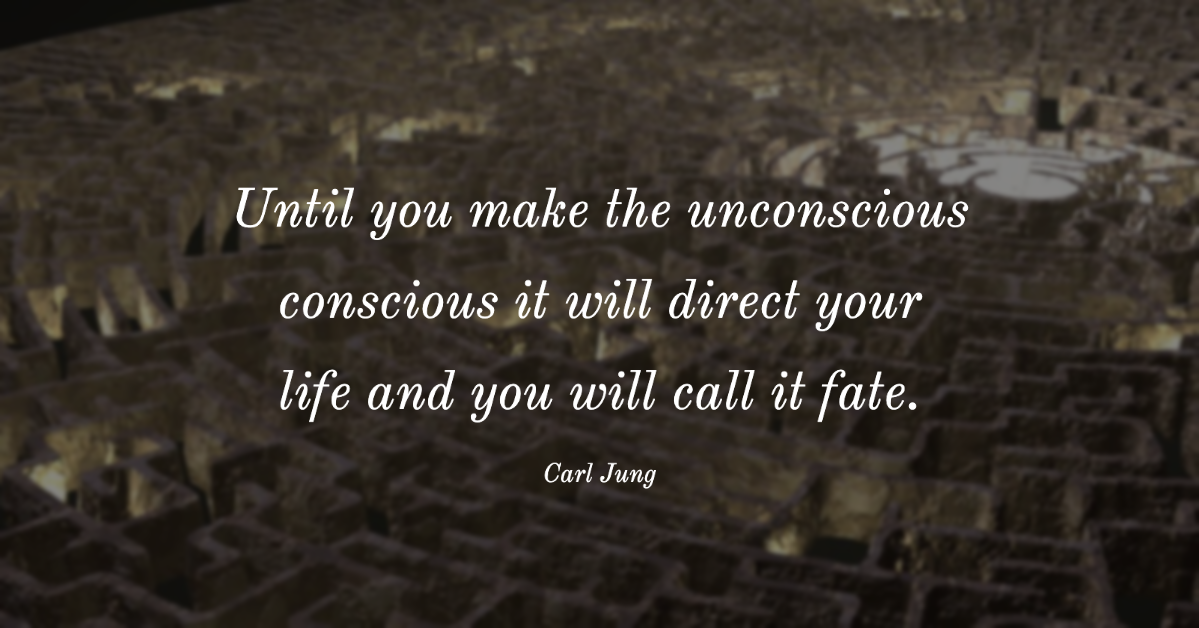 Your fate Leader Within